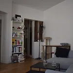 1 Bedroom In Bonne Nouvelle