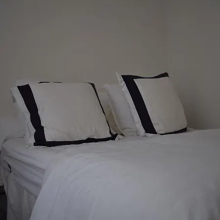 1 Bedroom In Bonne Nouvelle * Paris